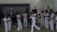 /album/apresenta%c3%a7%c3%a3o-de-capoeira/apresenta%c3%a7%c3%a3o-no-clube-dos-fuzileiros-navais-de-uruguaiana-projeto-africanidade-%288%29-jpg1/